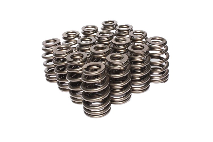 Beehive Valve Spring Universal