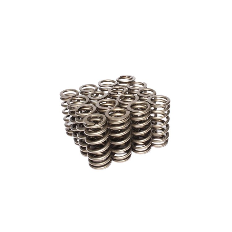 Beehive Valve Spring Ford 4.6L/5.4L 2V & 3V