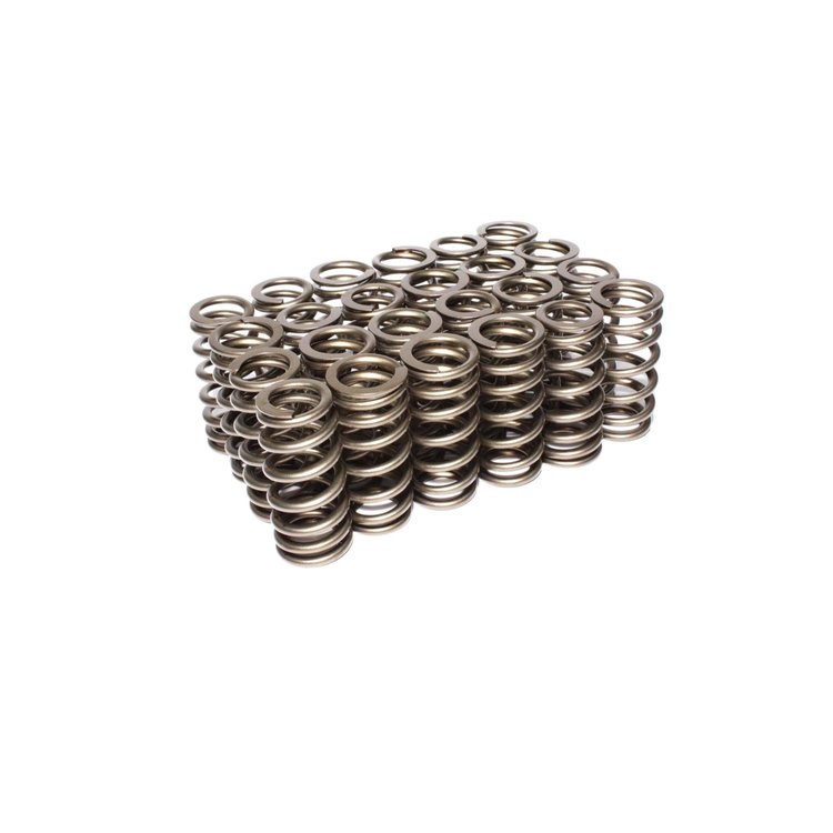 Beehive Valve Spring Ford 4.6L/5.4L 2V & 3V