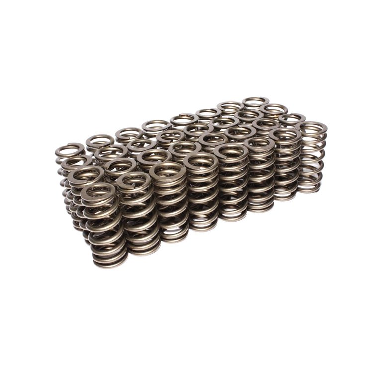 Beehive Valve Spring Ford 4.6L/5.4L 2V & 3V