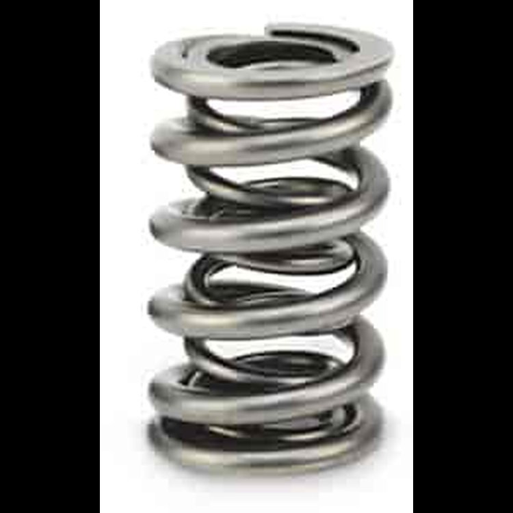 Dual Valve Springs I.D.of Outer Dia:.920"