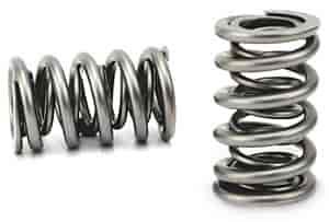 Dual Valve Springs I.D.of Outer Dia:.920"