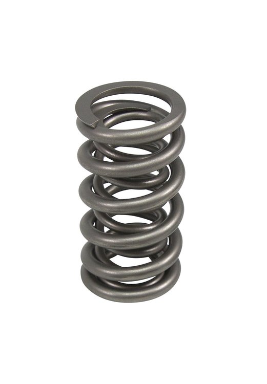 VALVE SPRING DUAL .700MAX