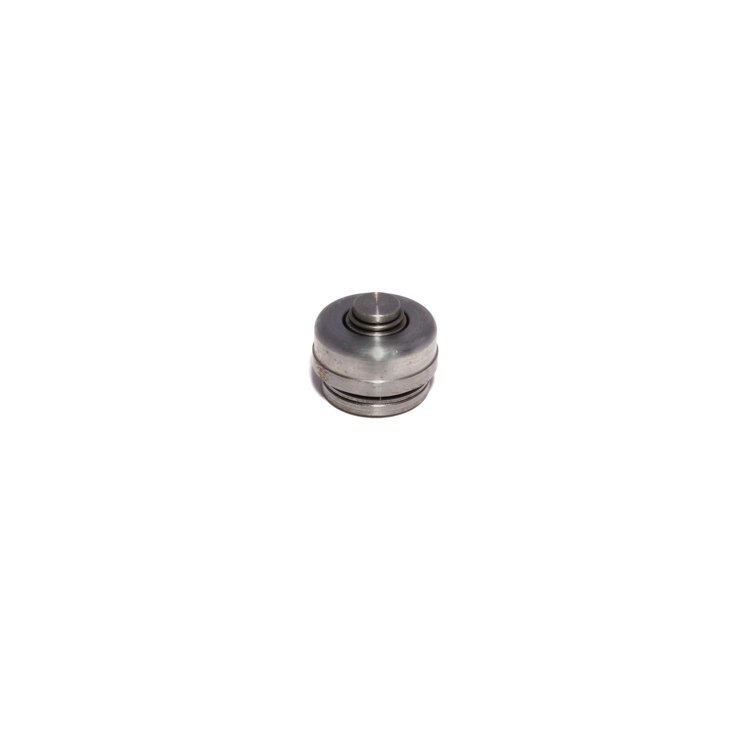 Roller Button Buick V6 "77 1/2-87