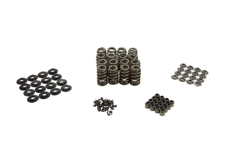 ENGINE VALVE SPRING KIT