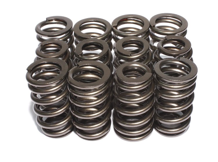 Beehive Valve Spring Chevy LS1/LS2/LS6