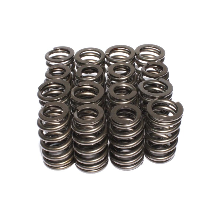 Beehive Valve Spring Chevy LS1/LS2/LS6