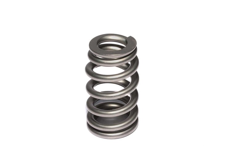 Beehive Valve Spring Chevy LS1/LS2/LS6