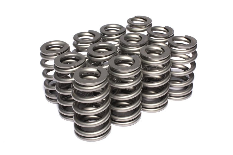 Beehive Valve Spring Chevy LS1/LS2/LS6