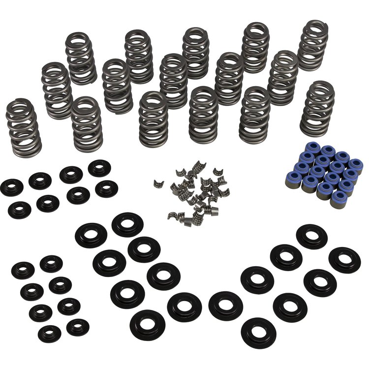 *5.7HEMI 03-08 VALVE SPRG