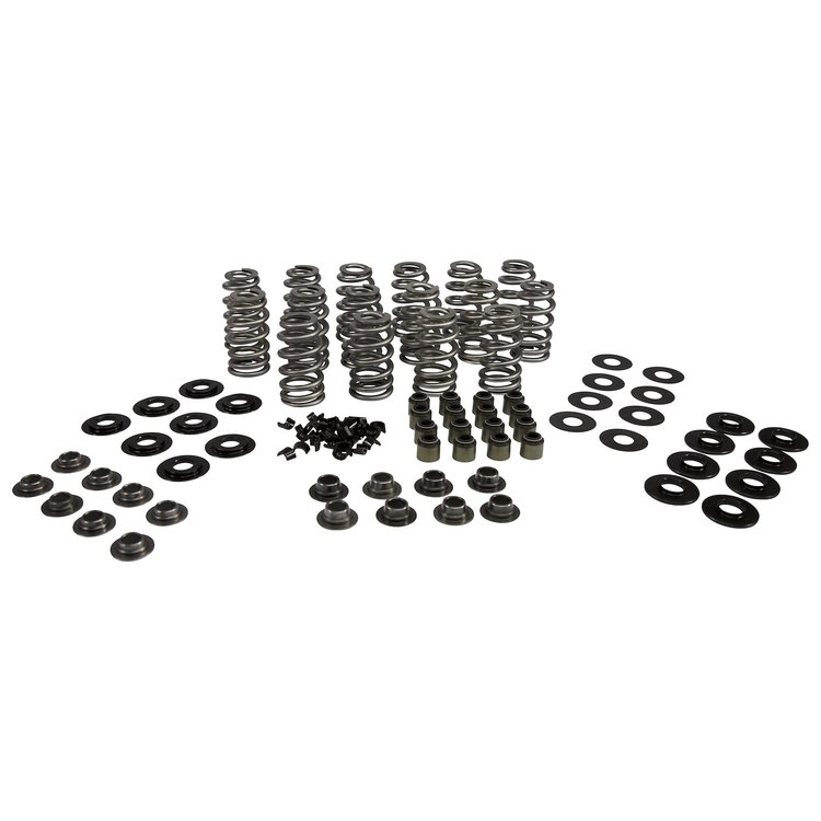 ENGINE VALVE SPRING KIT