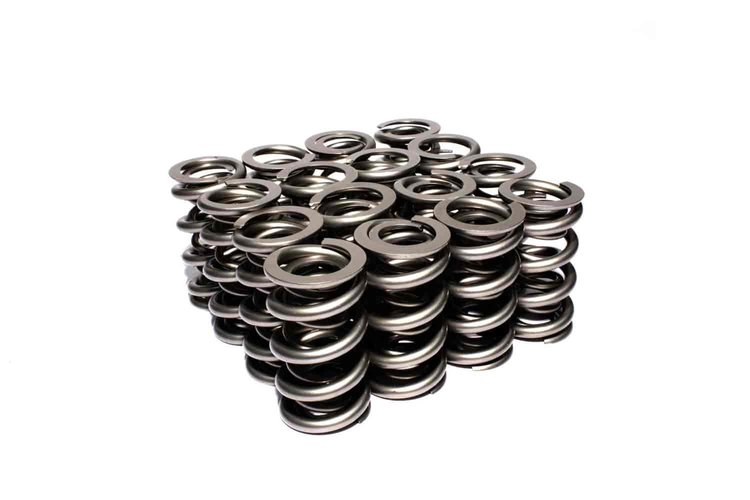 Elite Valve Spring Spring O.D: 1.500"