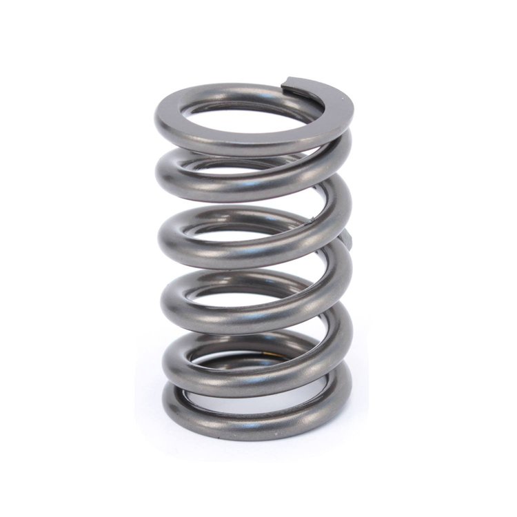 VALVE SPRING 1.320 O.D. SING