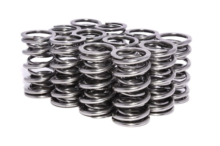 VALVE SPRINGS 1.320 O.D. SIN