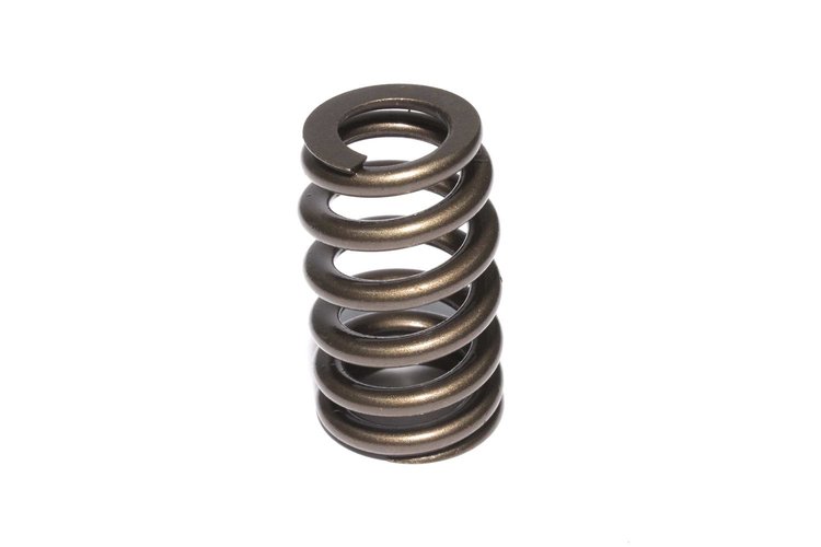Beehive Valve Spring Small Block Chevy
