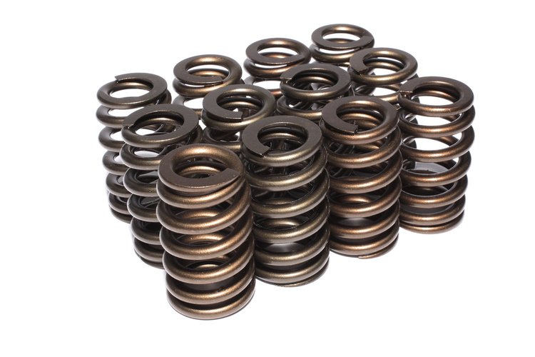 Beehive Valve Spring Small Block Chevy