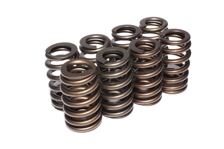 Beehive Valve Spring Small Block Chevy