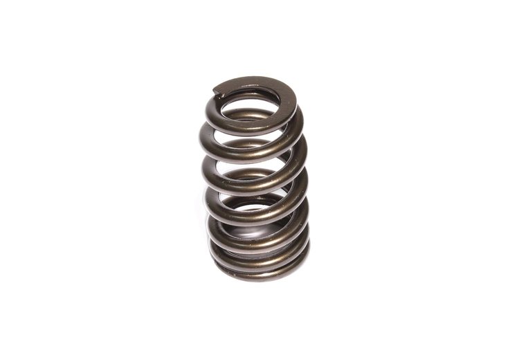 Beehive Valve Spring Universal