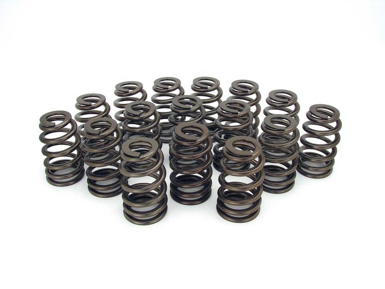 Beehive Valve Spring Universal
