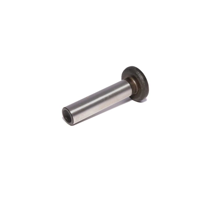 Performance Series Solid/Mechanical Lifters Diameter .498"