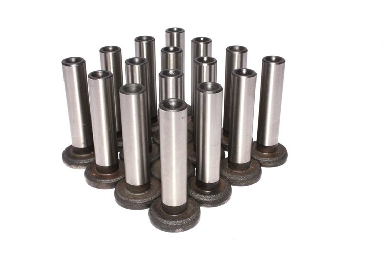 Performance Series Solid/Mechanical Lifters Diameter .498"