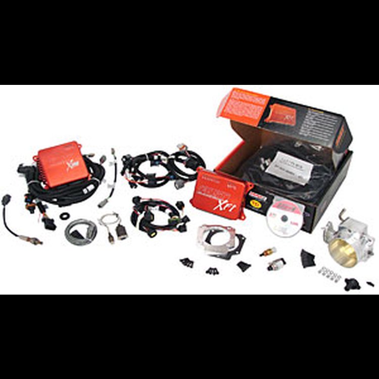 Engine Management Kit LS1/LS6