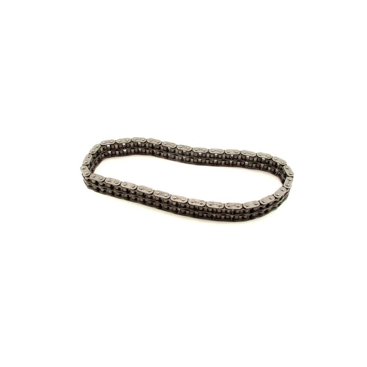 Hi-Tech Roller Race Timing Chain For Chevrolet/Ford Applications