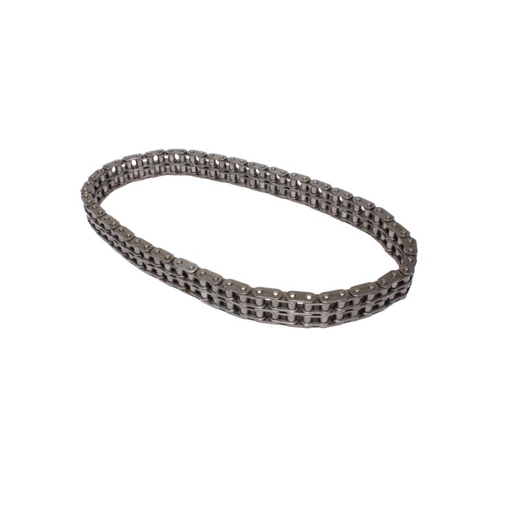 Hi-Tech Roller Race Timing Chain 1969-81 AMC 290-401