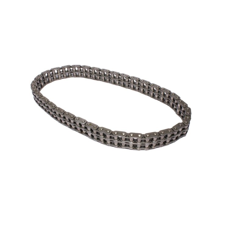 Hi-Tech Roller Race Timing Chain 1964-86 AMC 199-258