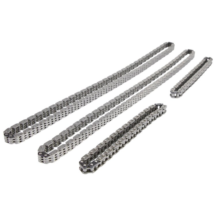 ENGINE TIMING CHAIN