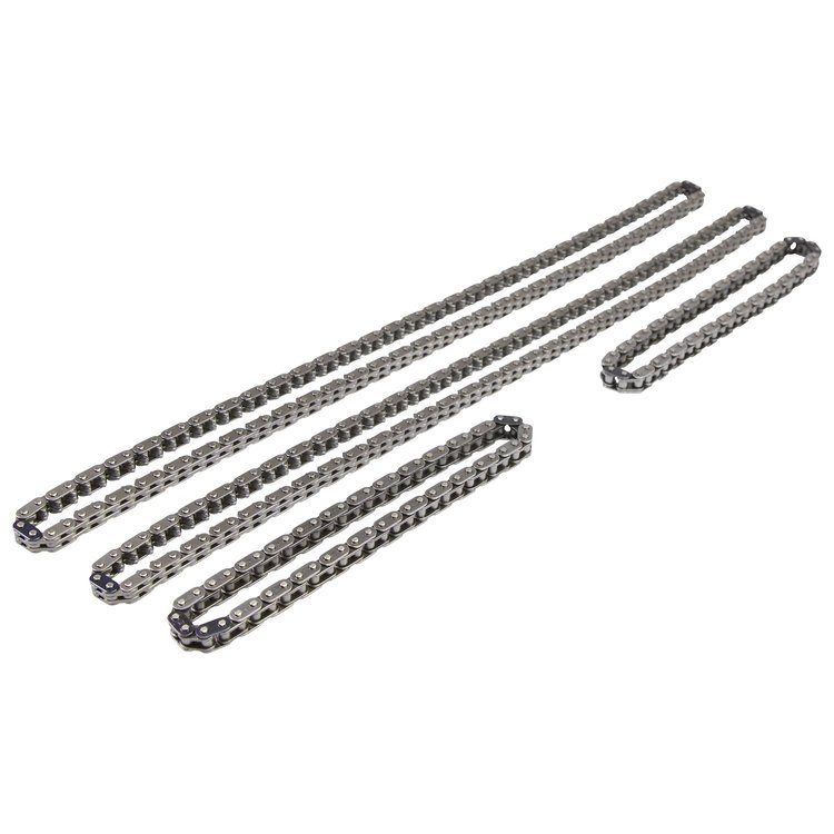 3042 Hi-Tech Timing Chain Set for 2015-2018 Ford Coyote 5.0L Engines