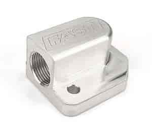 Idle Air Control Motor Adapter GM Idle Air Control to Ford Throttle Body