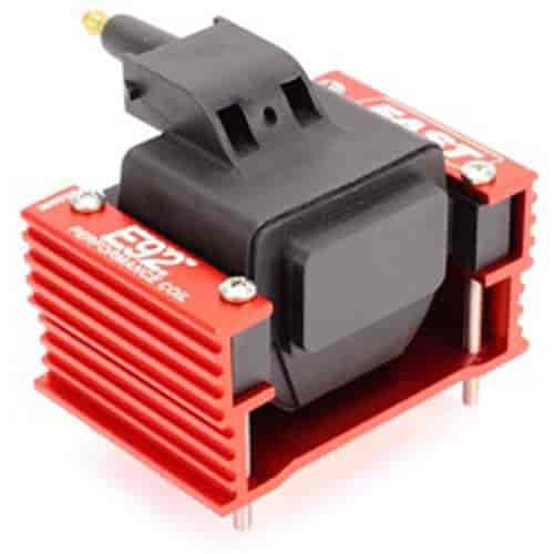 FAST E92 E-Core Ignition Coil