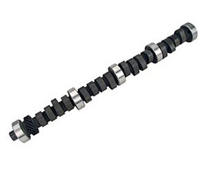 Comp Cams Dual Energy Hydraulic Flat Tappet Camshafts