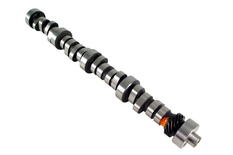 Magnum Mechanical Roller Camshaft Ford 289-302ci 1963-1995 Lift: .613"/.613"