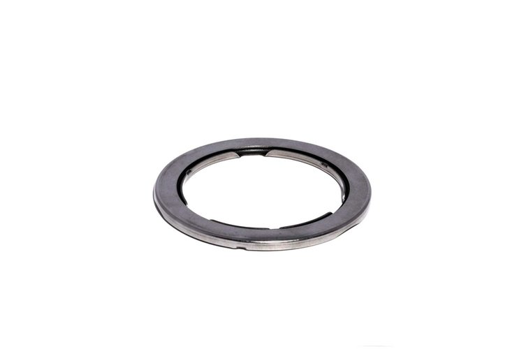 Roller Thrust Bearing Chevy Small Block 265-400