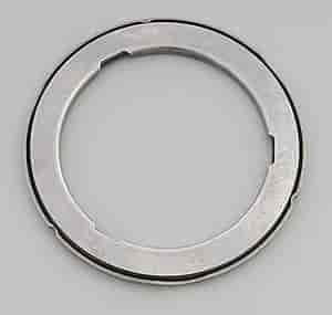 Roller Thrust Bearing Small Block Chevy 265-400