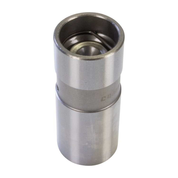 SLD FLAT TAP .842  GM