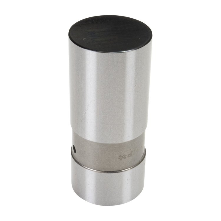 HYD FLAT TAP .875  FORD