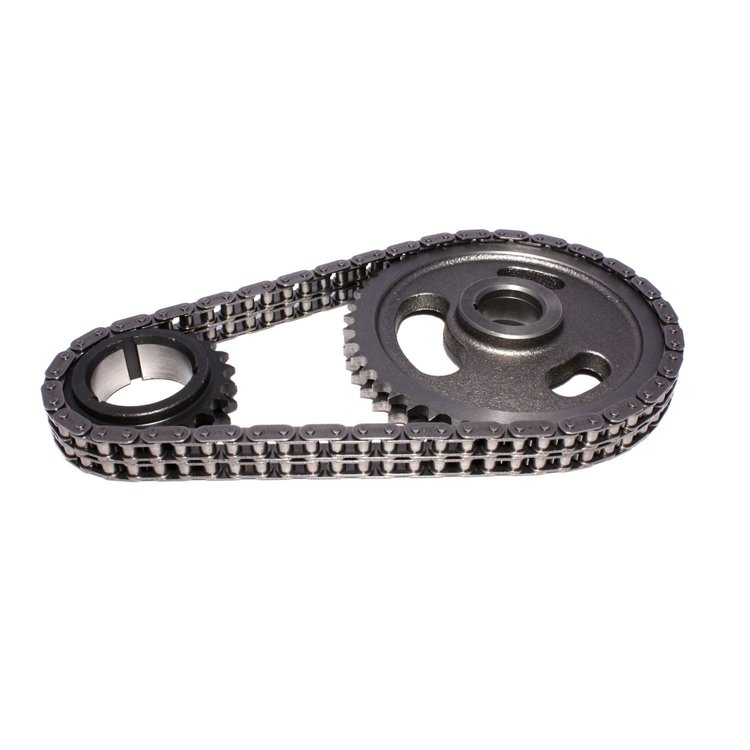 Hi-Tech Roller Race Timing Set 1956-88 Chrysler 273-360