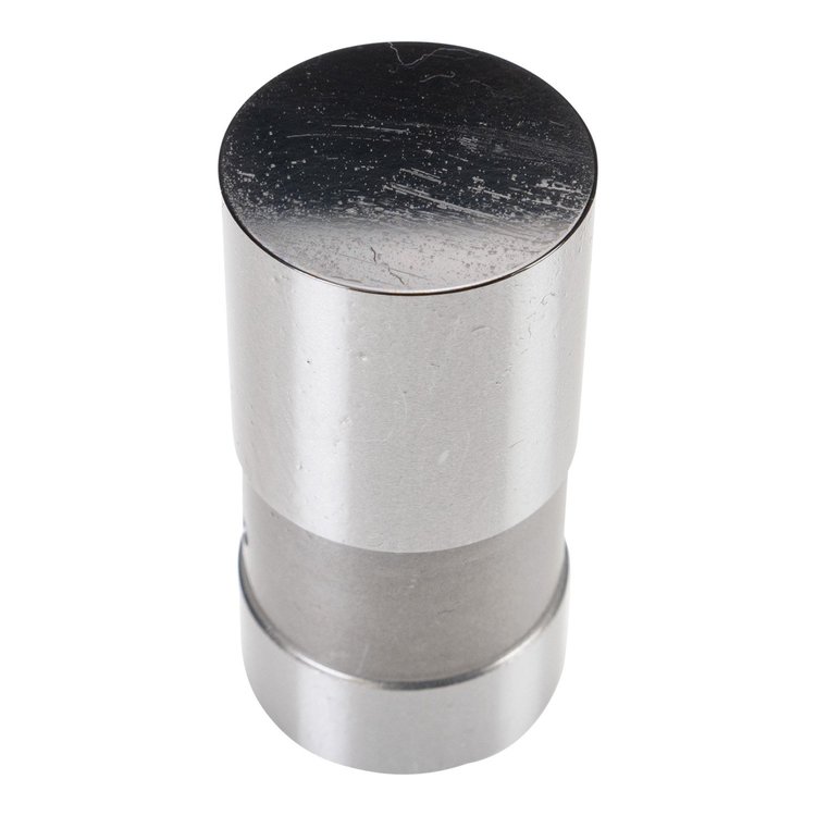 HYD FLAT TAP .904  AMC