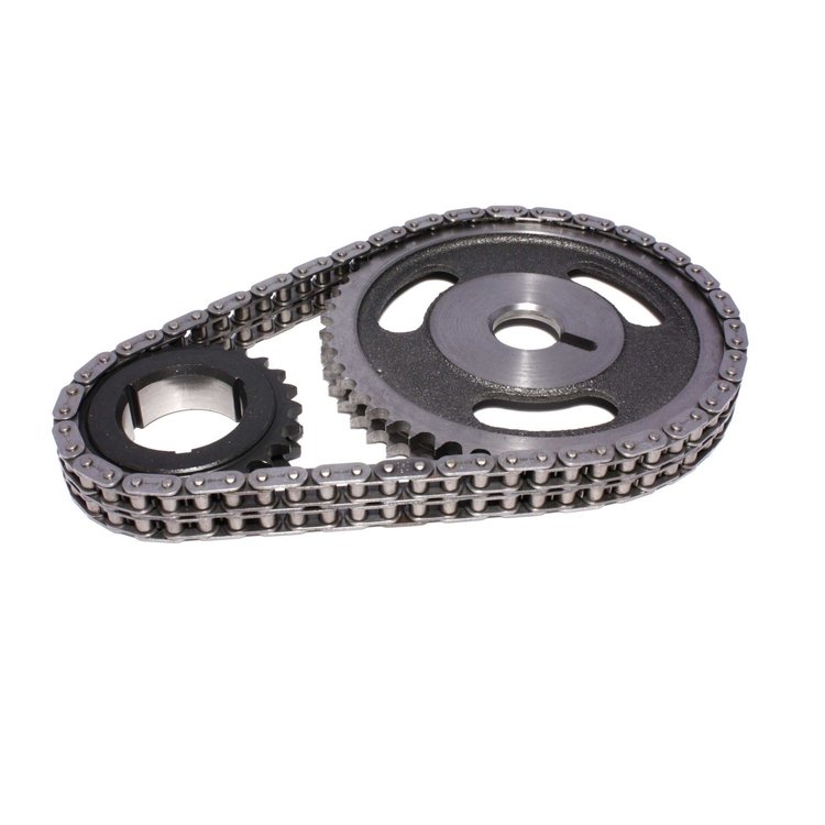 Hi-Tech Roller Race Timing Set 1956-79 Chrysler 383-440