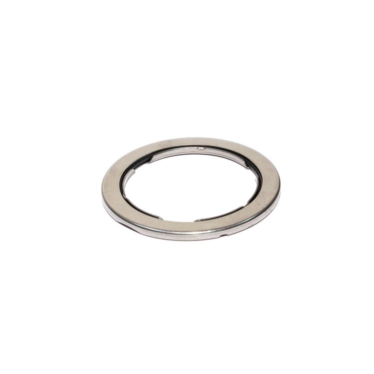 Roller Thrust Bearing Chevy Big Block 396-454