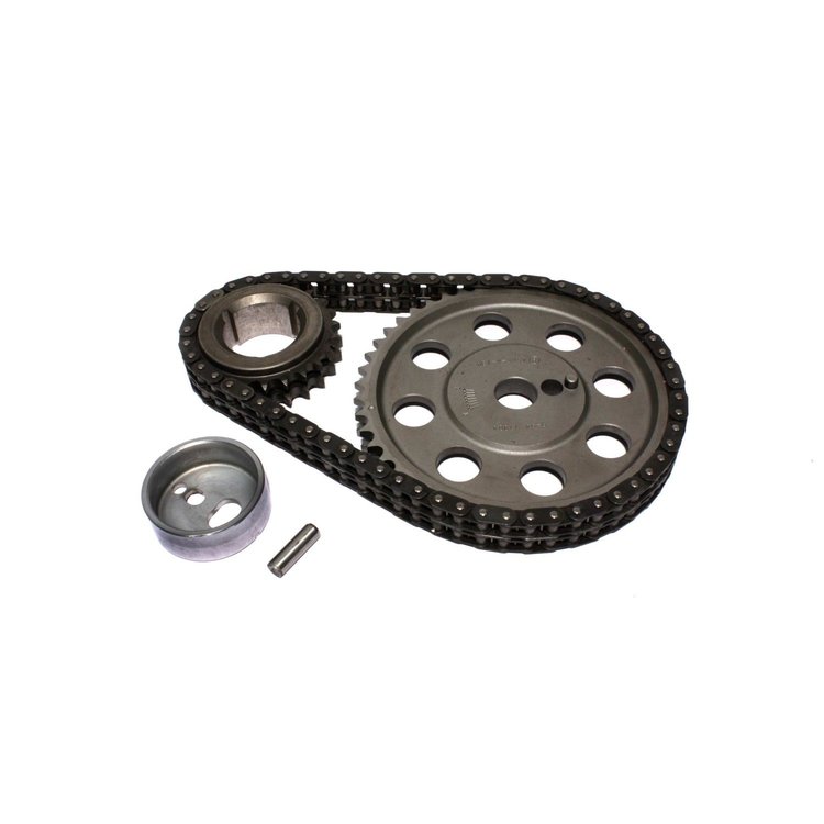 Adjustable Timing Set Oldsmobile 400-455ci