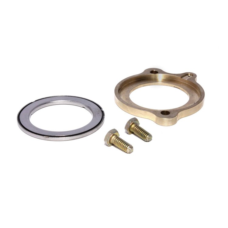 Thrust Plate and Bearings Ford Small Block 289-351W