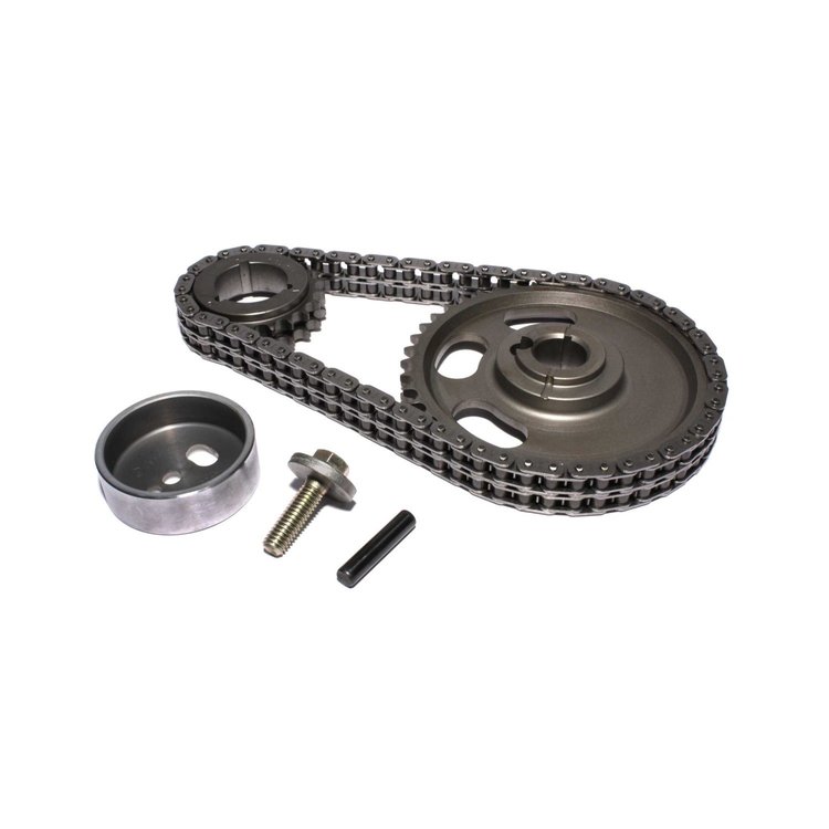 Adjustable Timing Set Ford 429-460ci