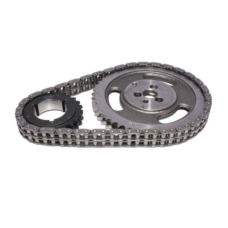 Hi-Tech Roller Race Timing Set 1960-73 Chrysler 383-440