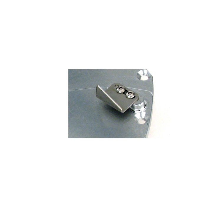 CS ADJ TIMING POINTER FOR 210 6 -7 BAL