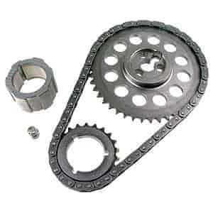 Adjustable Timing Set GM LS1/LS6