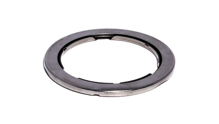 THRUST BEARING REPLACE.FOR 3153KT/3158KT